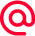 EU9 Email